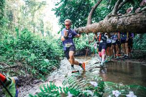 BIB: 
                            <button type="button" onclick="openModal(25465698)" class="btn btn-primary btn-sm float-right btn-popup" data-toggle="modal" data-target=".modal-high-quality">
                        <i class="fas fa-shopping-cart"></i> Add to Cart
                    </button>
                                            <button type="button" onclick="isThisMe(25465698, true)" class="btn btn-success btn-sm float-right btn-popup btn-isme hidden" data-toggle="tooltip" data-placement="bottom" title="นี่คือรูปของคุณใช่ไหม คลิกที่นี่เพื่อเอาเข้าอัลบั้ม">
                        <i class="fas fa-plus"></i> Add to album
                    </button>
                    <button type="button" onclick="isThisMe(25465698, false)" class="btn btn-warning btn-sm float-right btn-popup btn-isnotme hidden">
                        <i class="fas fa-ban"></i> Remove from album
                    </button>